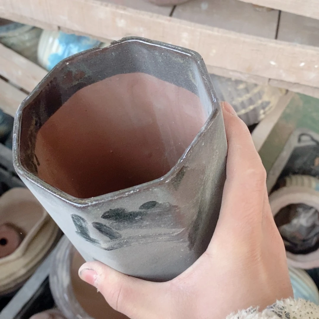 红陶1111111111111111111111