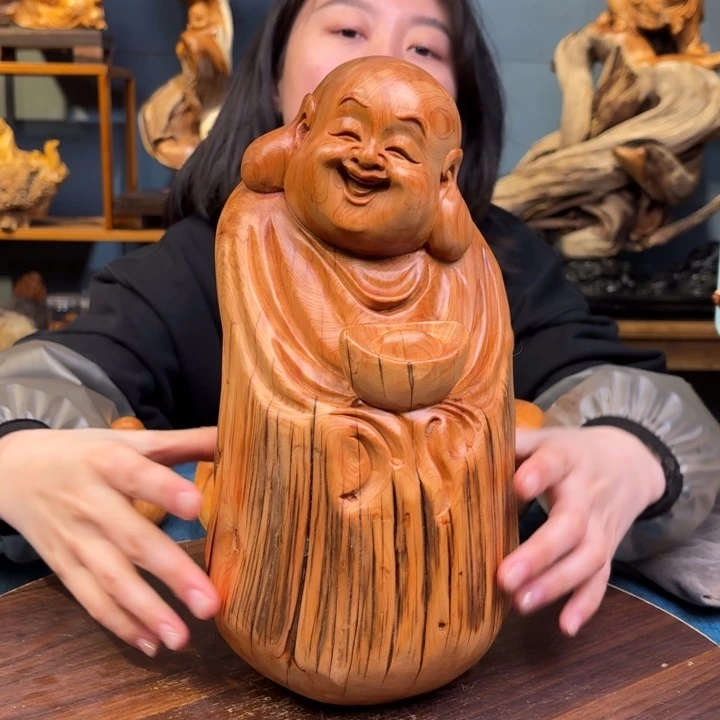 柏木（崖柏）关注一下