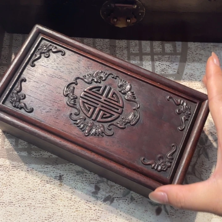贡木盒盒盒盒盒盒盒