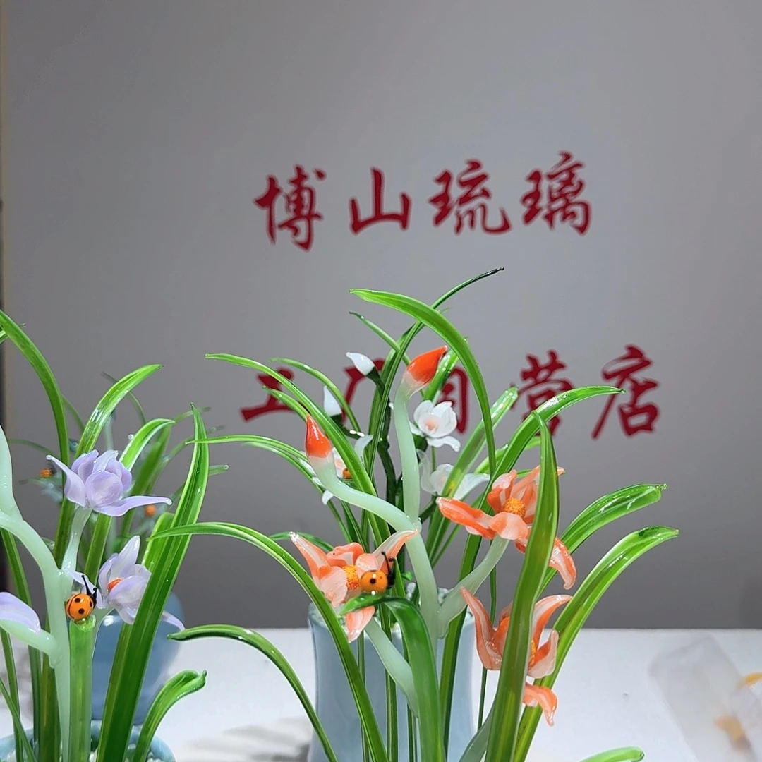 琉璃琉璃荷花1111
