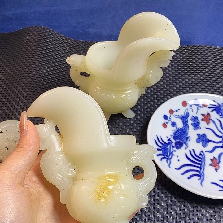 紫砂闪购商品，一图一物