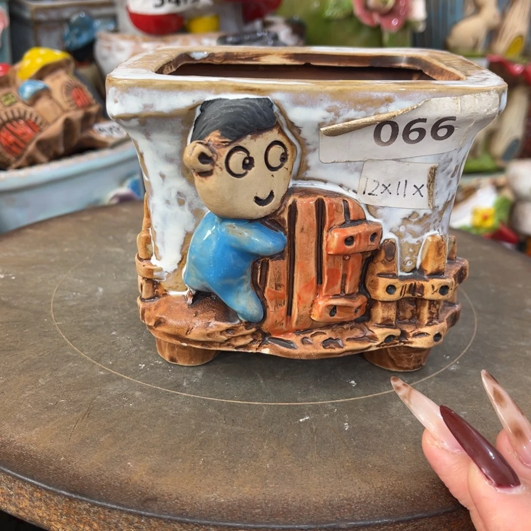 凑满15包邮发货发货