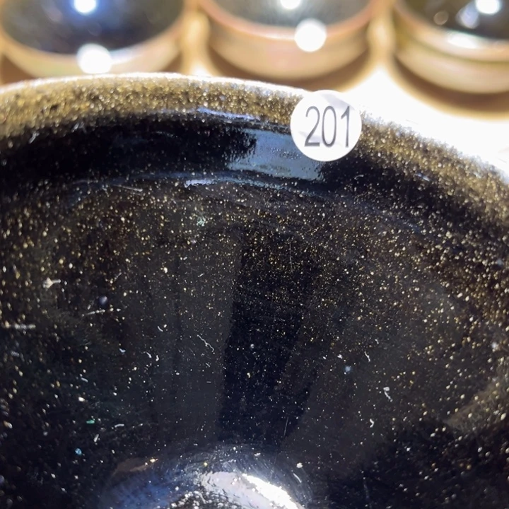 茶盏666666666666666666