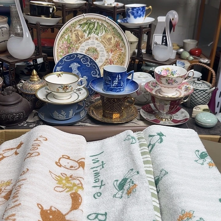 瓷片日产3条卡通毛巾啊啊啊啊啊啊啊