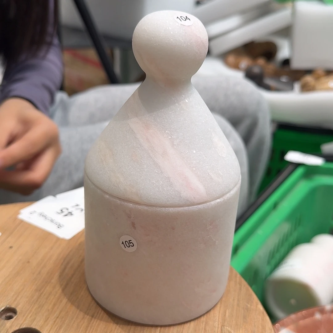 大理石t147。 人间