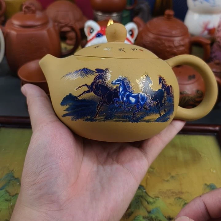 紫砂茶具999999999999