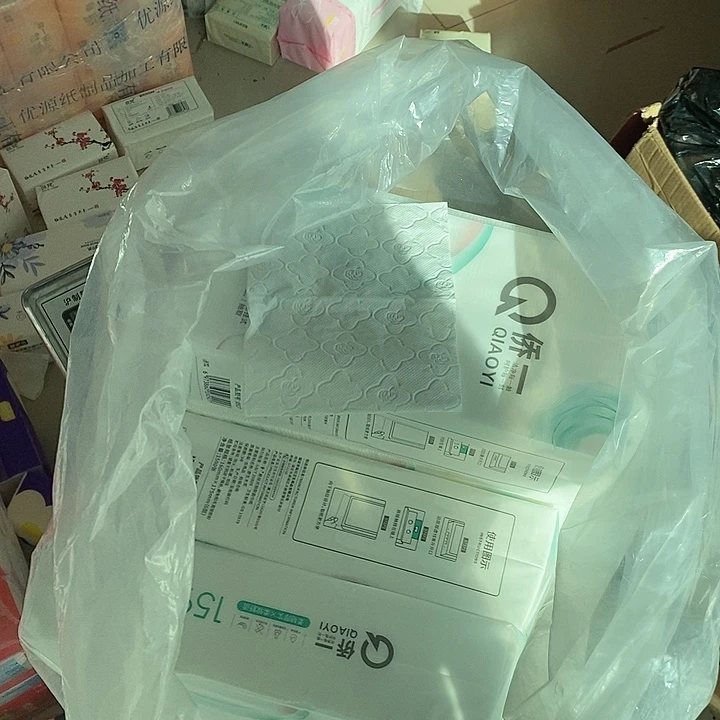 13提出了新一轮改革开放和