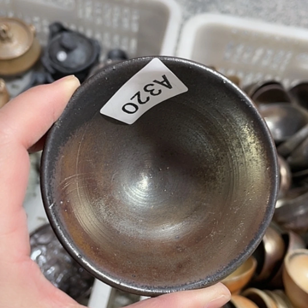 【闪购商品】福利多多福利多多