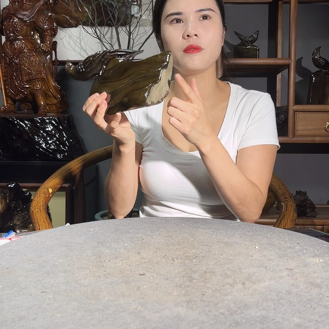 金丝楠兰***6一物一图78569328