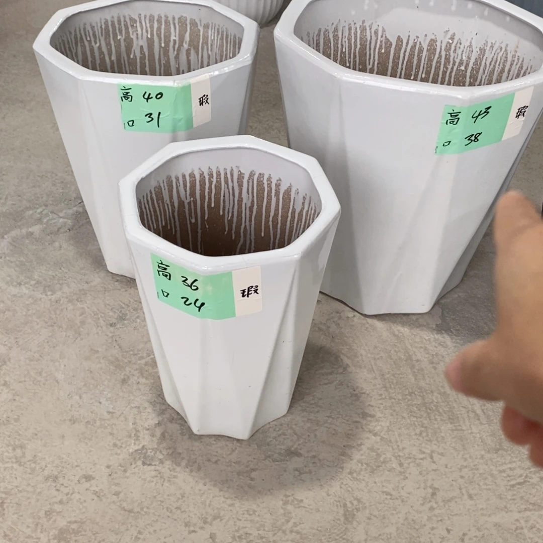高温陶瓷默认瑕疵