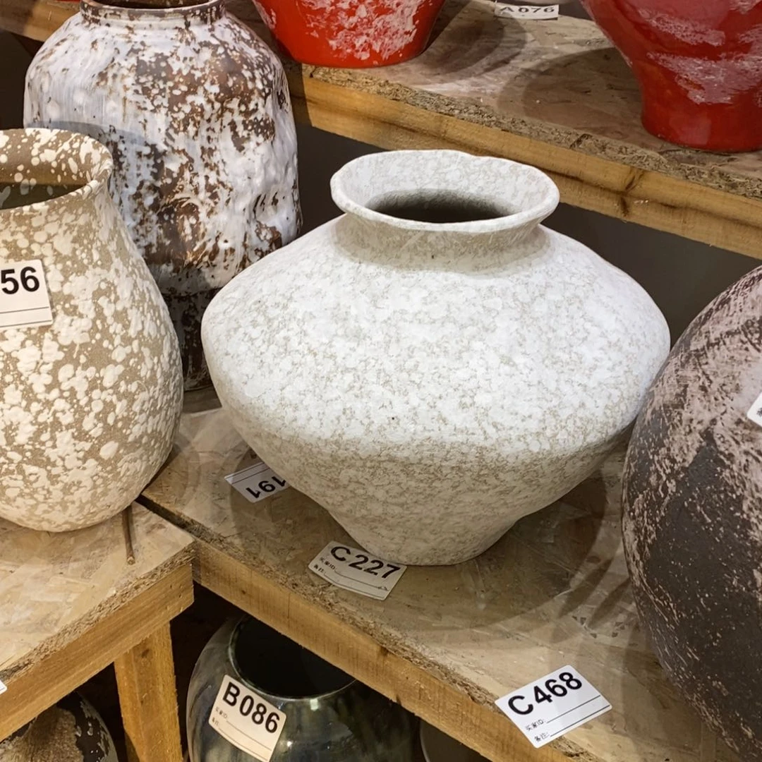 瓷片景德镇陶瓷艺术研究院