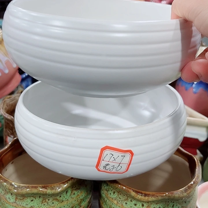 花盆厂家直销9.99包邮