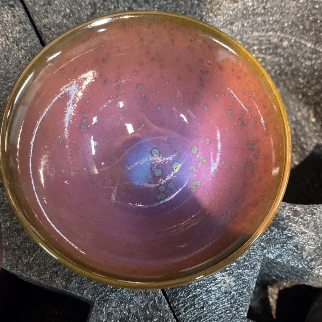 瓷片333333333333333333333333