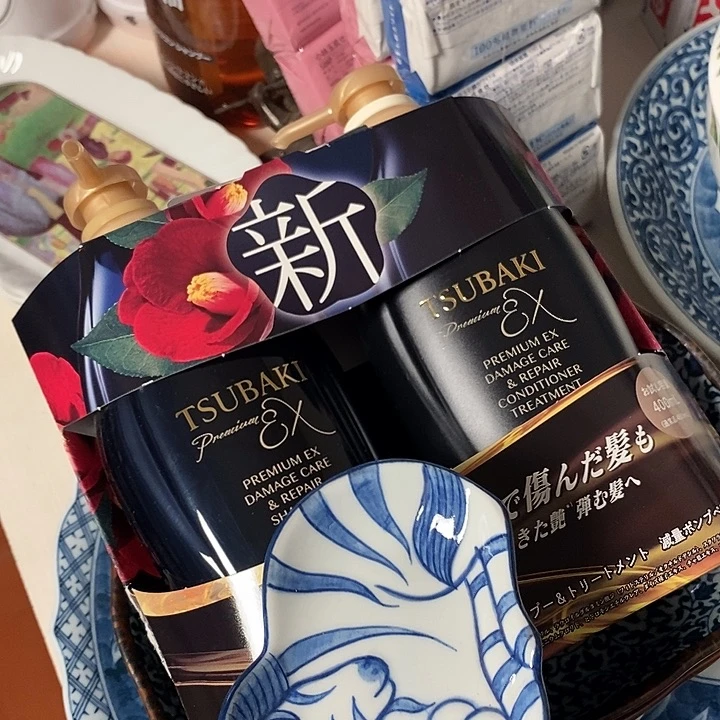 奶***派瓷片谢谢您的支持