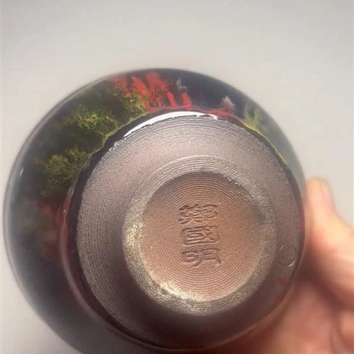 【闪购商品】茶盏-1234...........