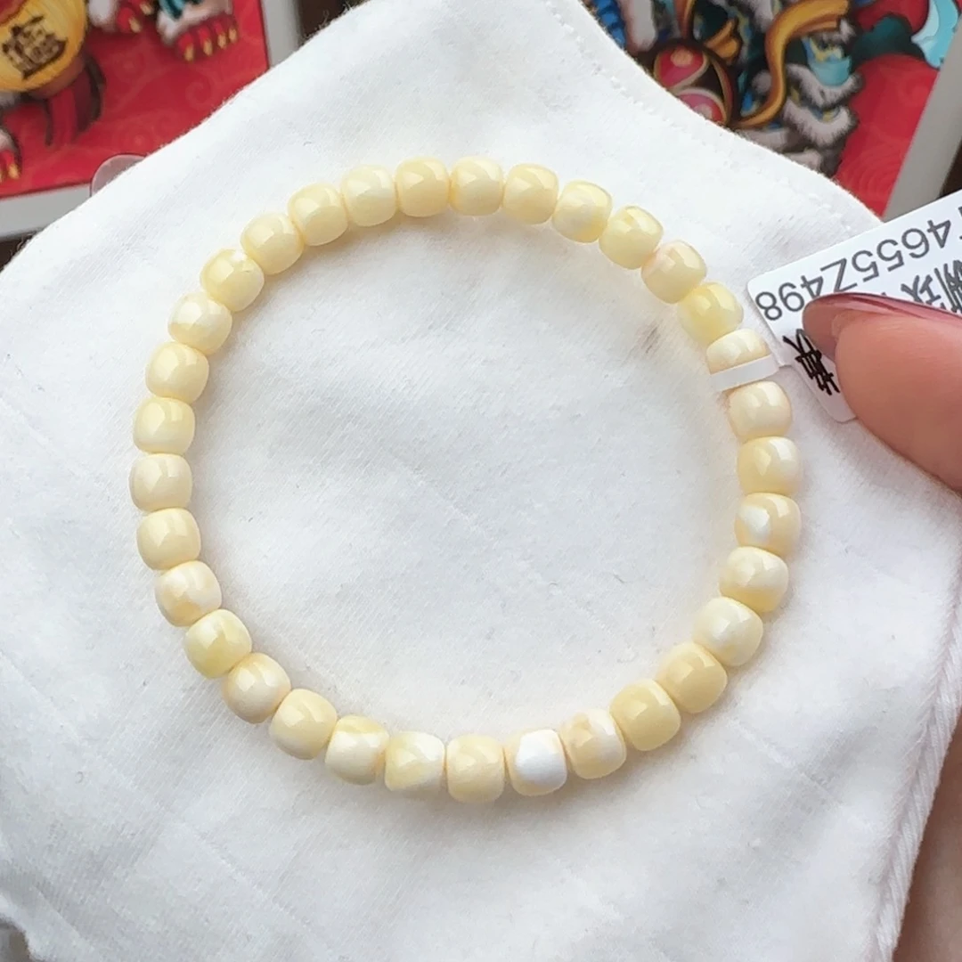 琥珀珠宝奇石未镶嵌6