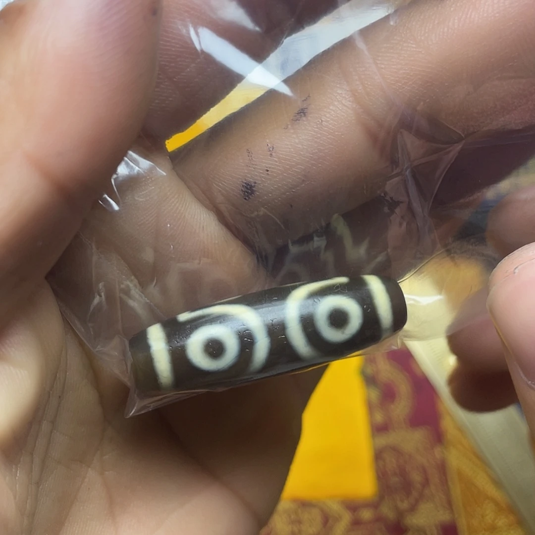 戈***芦泥塑藏传着中华文明