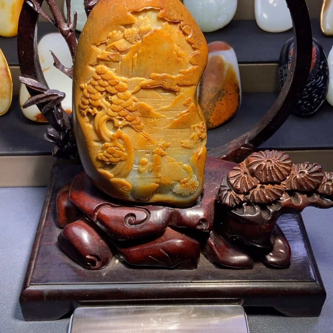 闪购链接 闪购链接