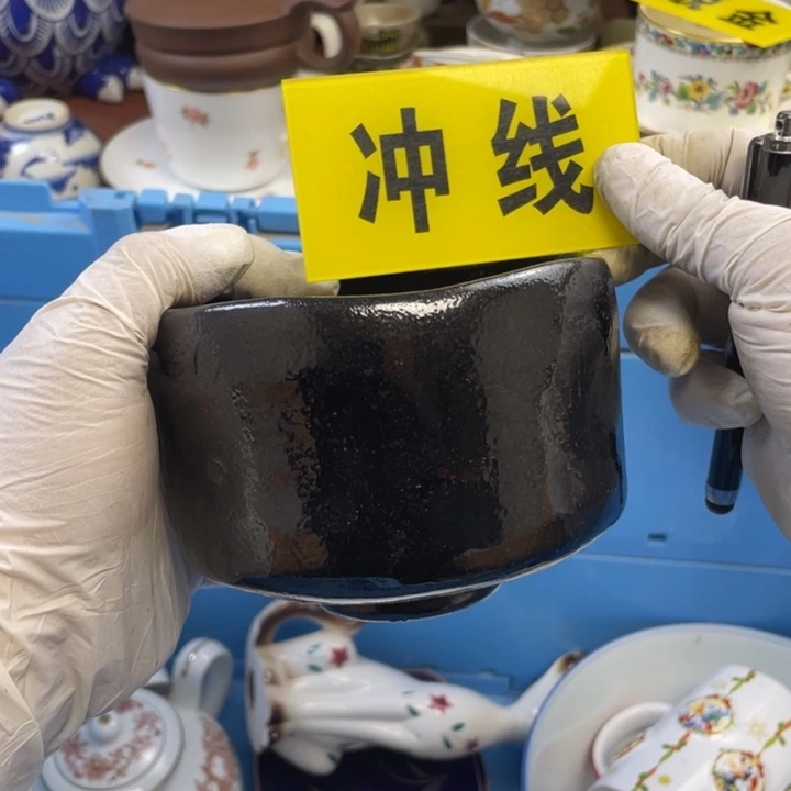 莱瓷购购购购购购