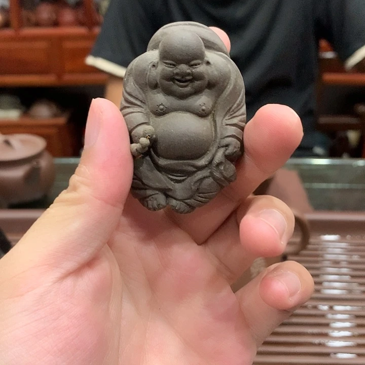 热***开茶壶紫砂紫砂壶精品