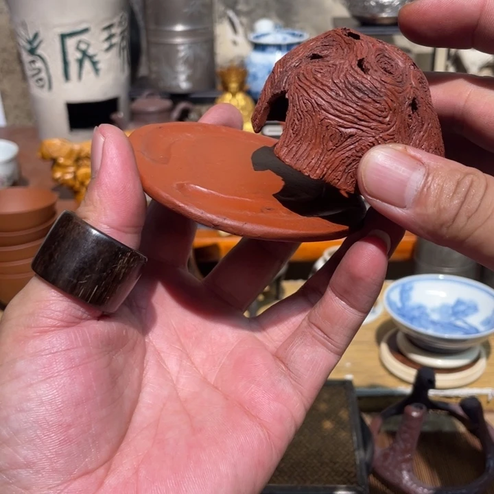 紫砂蜜胺手工好物推荐