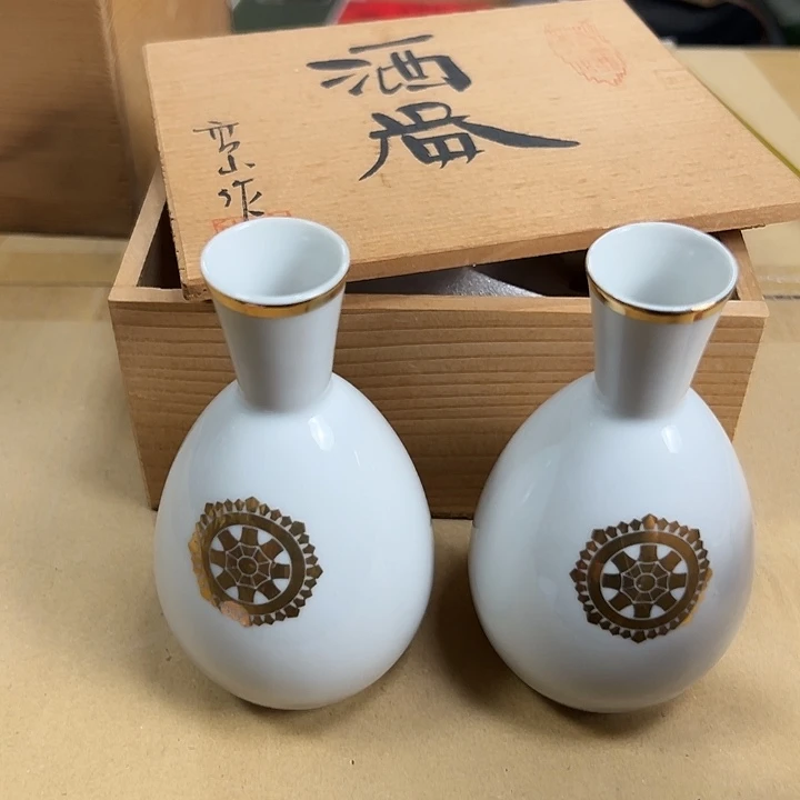 只清货不啰嗦，来捡漏