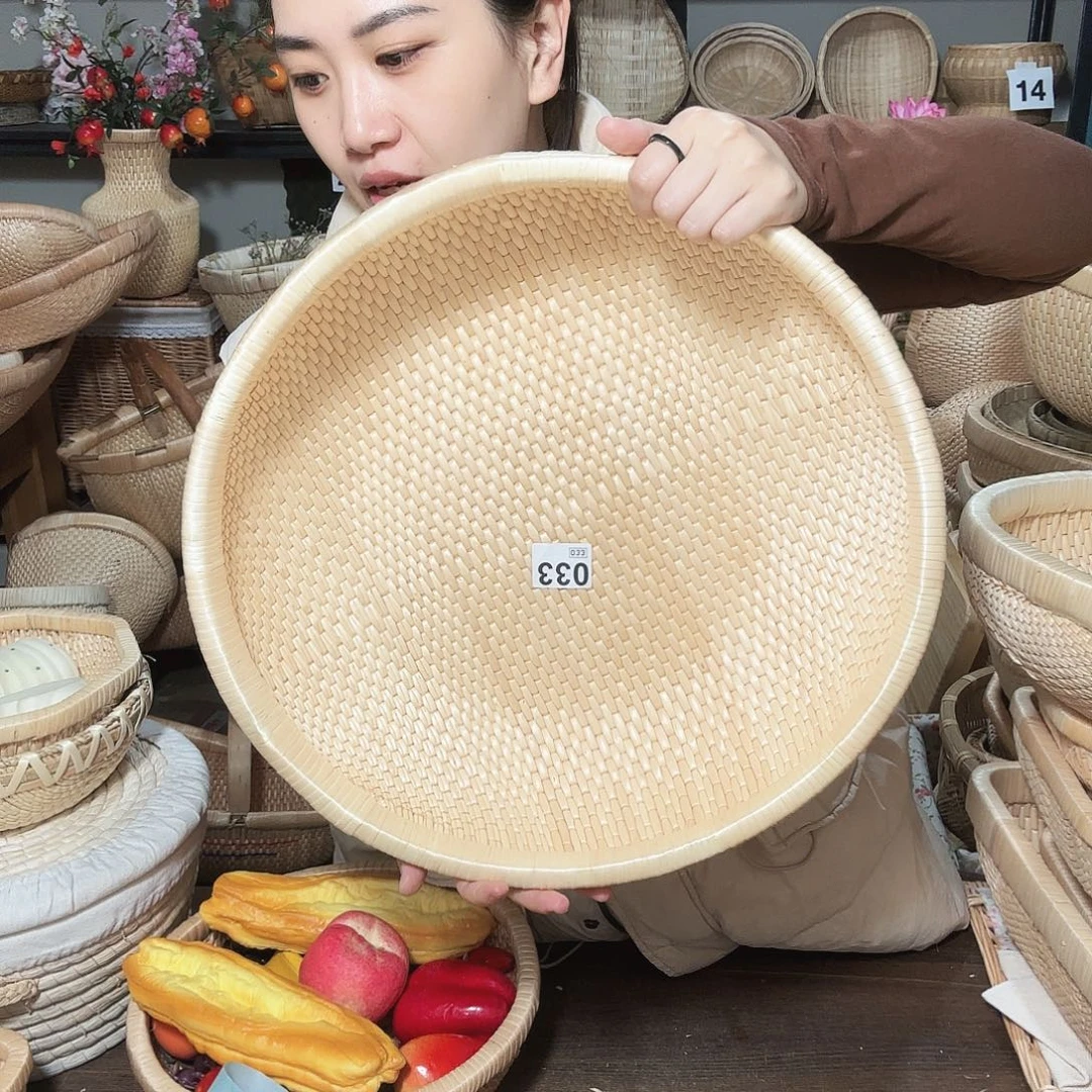 鸿****木直播间033，42红柳