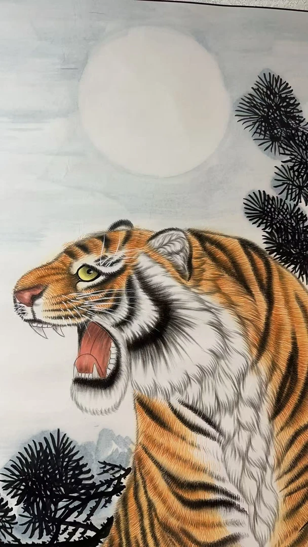 1代拍链接精美摆件工艺品