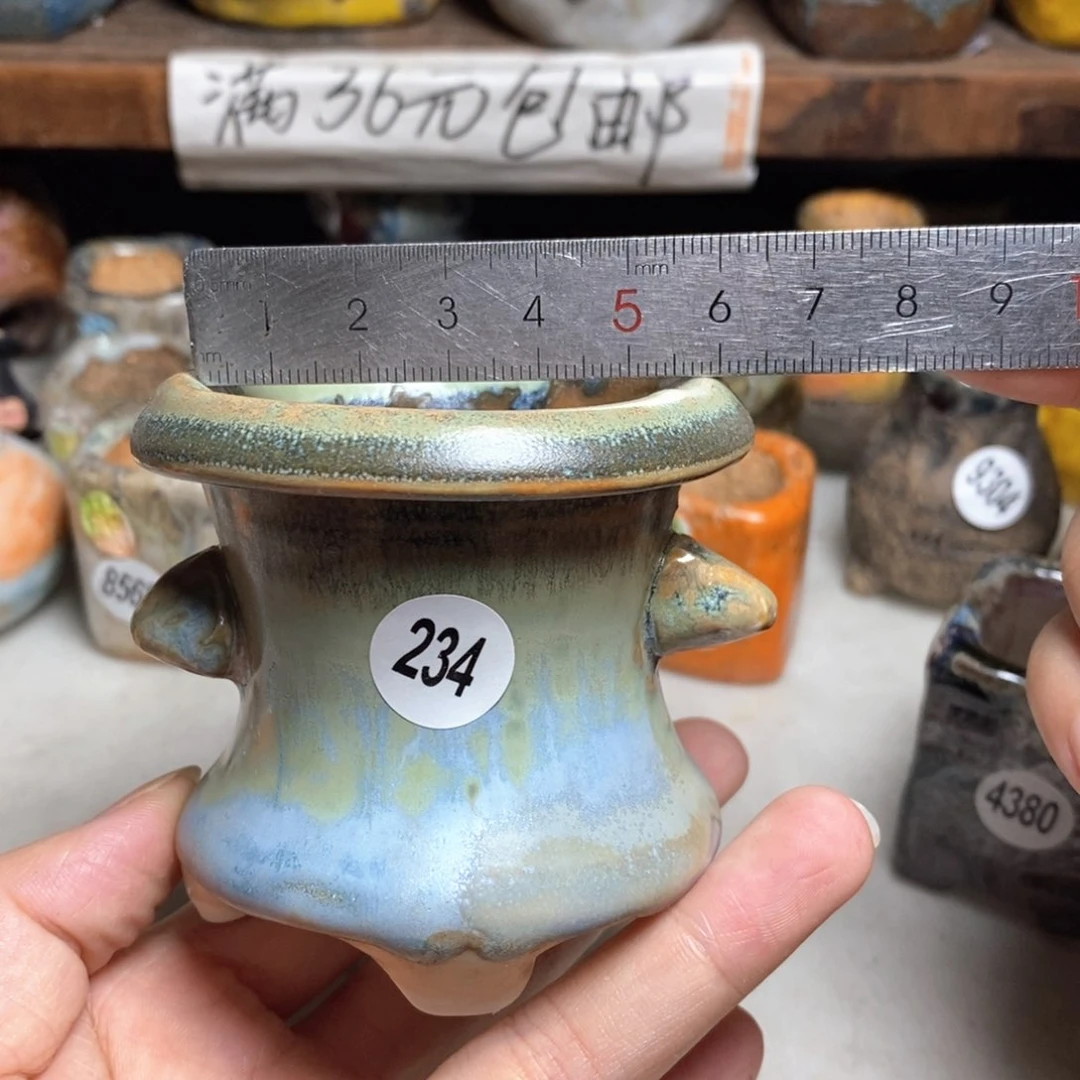 拍5送一个小礼物