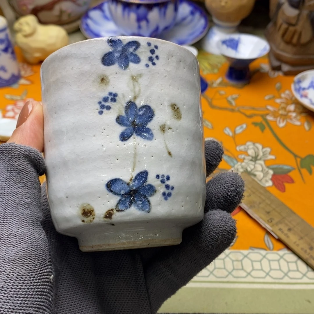 瓷片25米包邮～～～～～