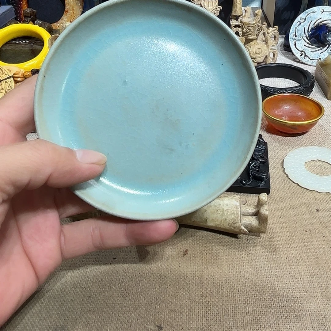 来***e建盏建盏建盏等等