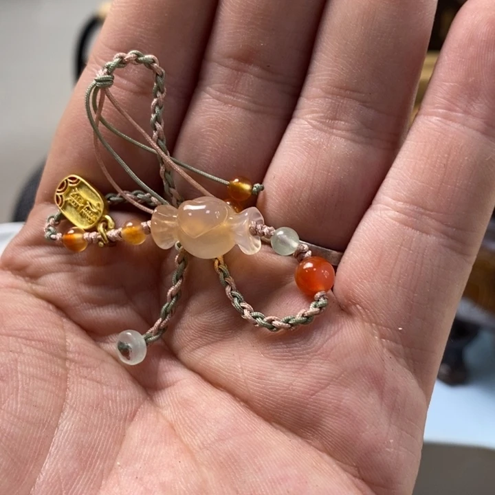 随**欲如图所示所拍即所得