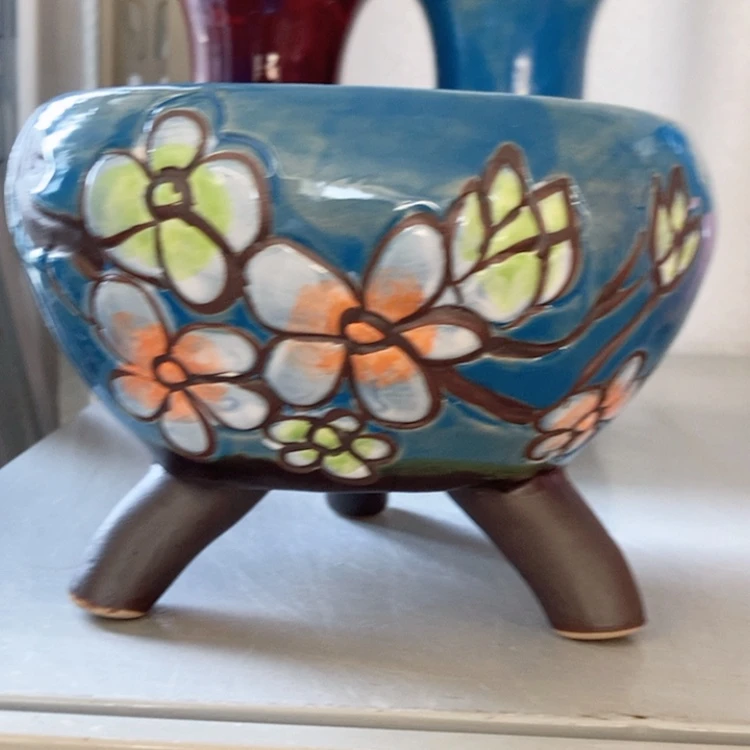 【闪购商品】红陶福利