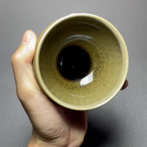 【闪购商品】茶盏-1006...........