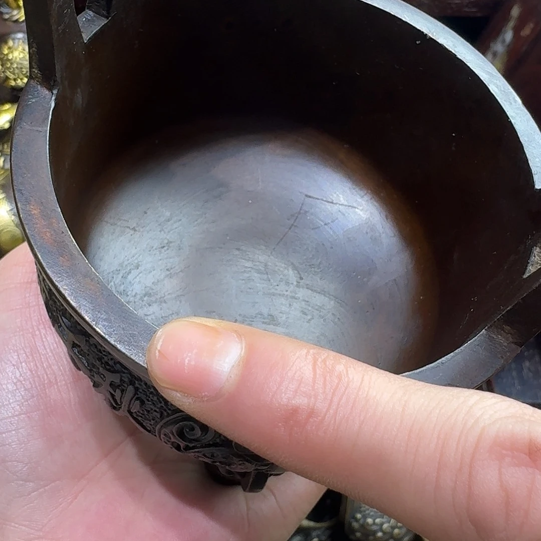 工艺品摆件工艺品摆件