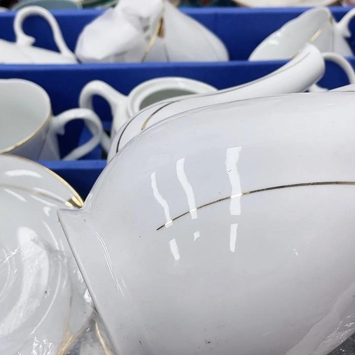 红**果25 咖啡啊咖啡杯美丽的