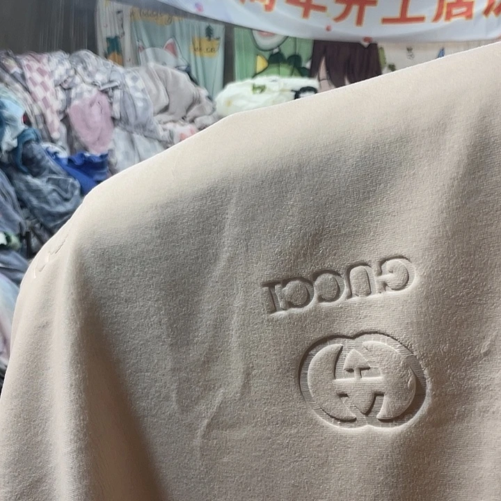 毛料            21