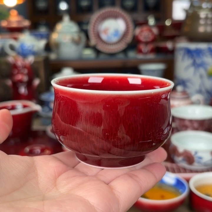 陶闻轩坊开播福利杯吸烟