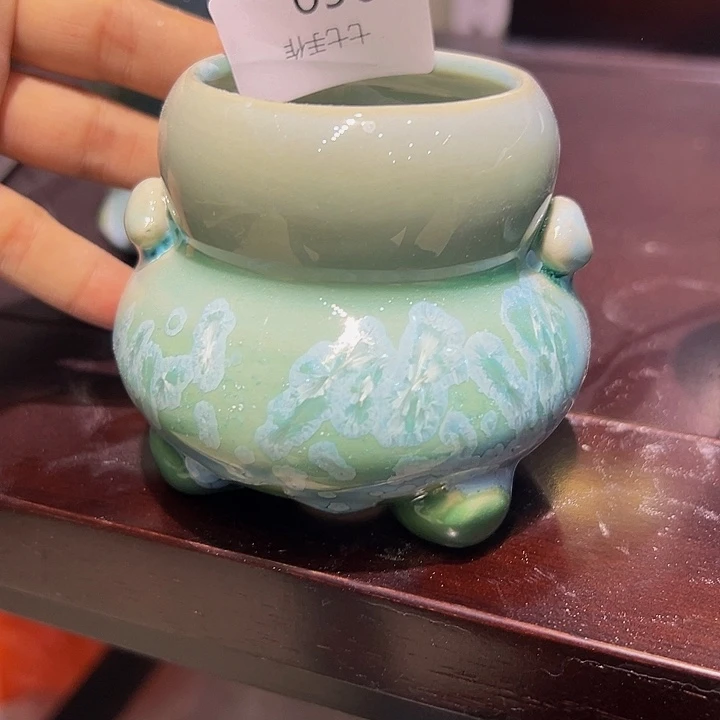 景德镇陶瓷研究所