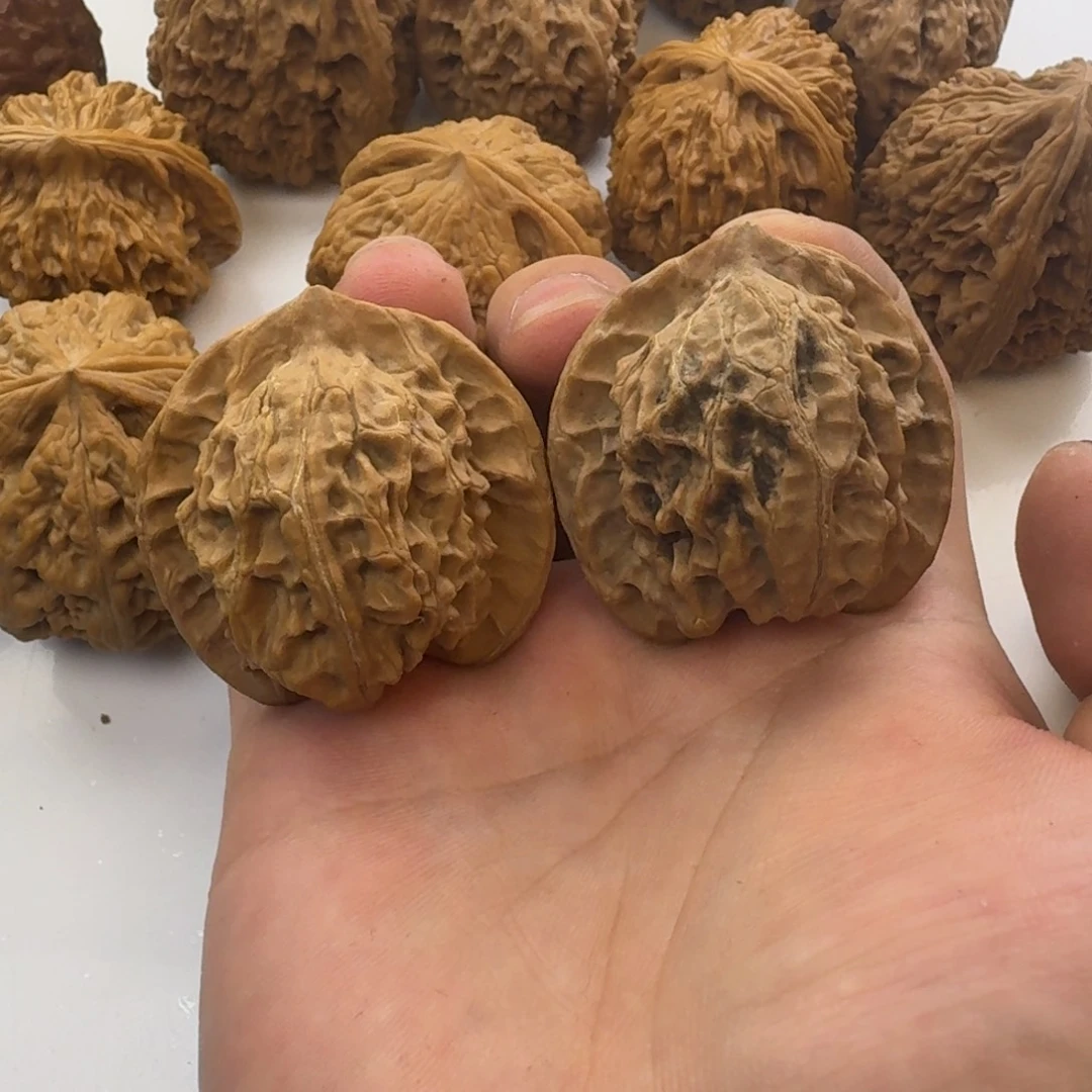 盘山公子帽服利不退换