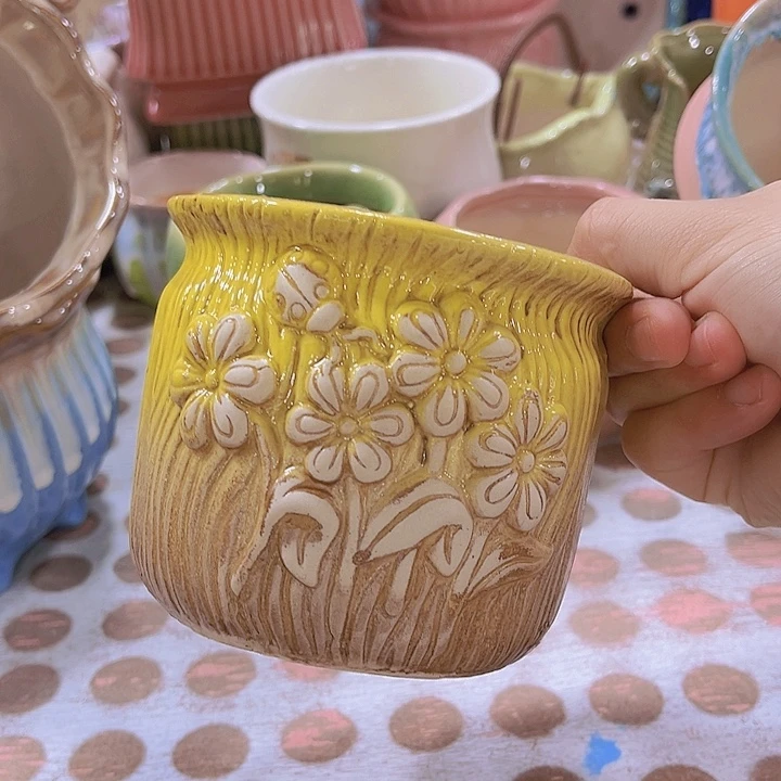 凑9块包邮，听好尺寸在下单哈