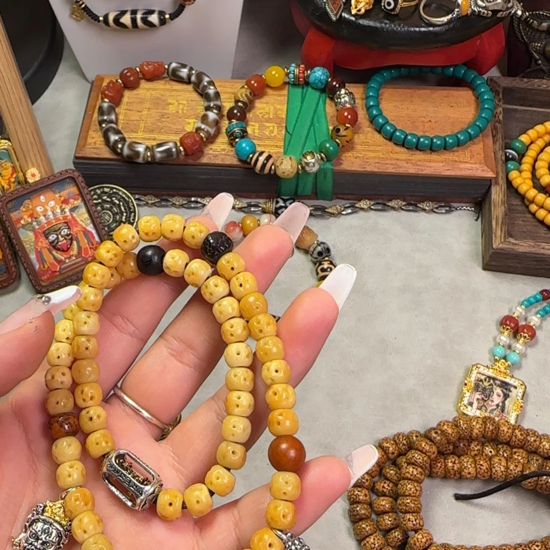 z***b大叶紫檀（黑酸枝木类）