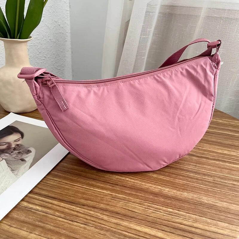 特！！！斜跨包潮流防水斜挎包休闲包运动单肩包