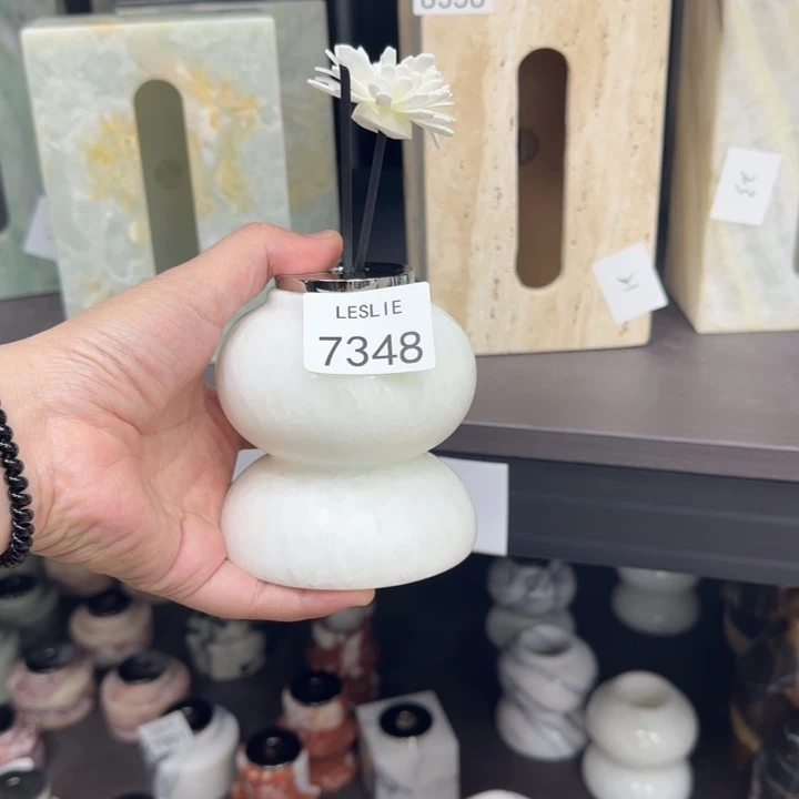 2。。。。。。。。7348。。福利