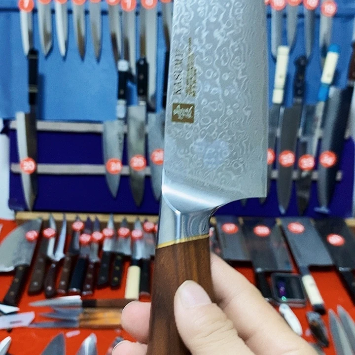 F***n金属我也想要这样一款面