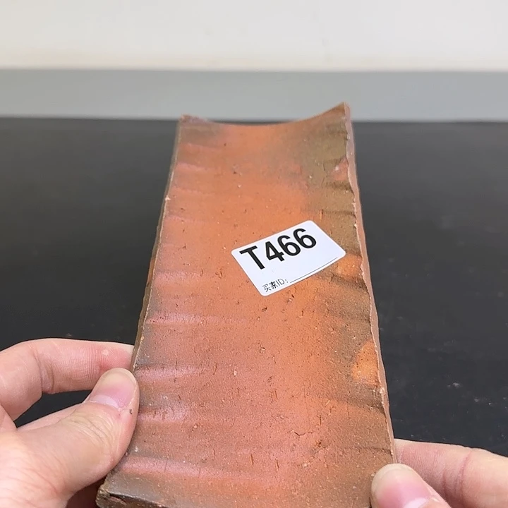 备前烧作品备前烧作品