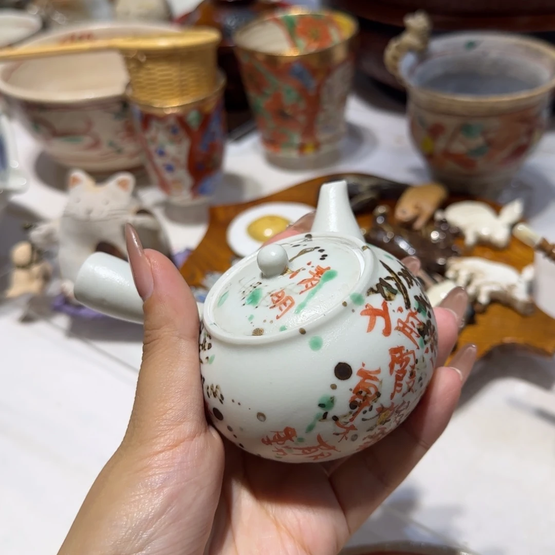 瓷片桃李亮亮亮亮亮亮亮亮