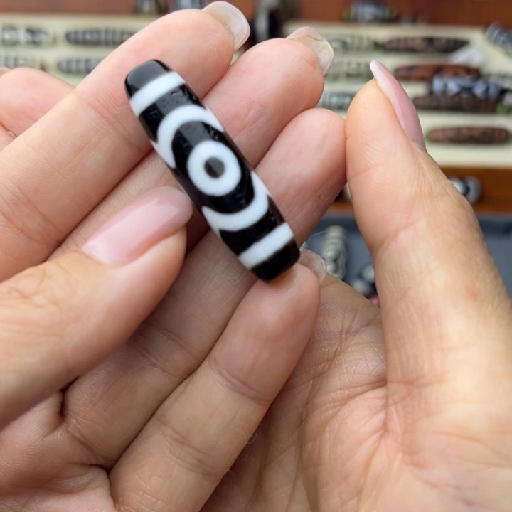 玛瑙/玉髓珠宝半成品未镶嵌