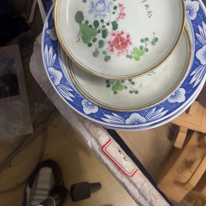 德***民俗杂货民俗杂货