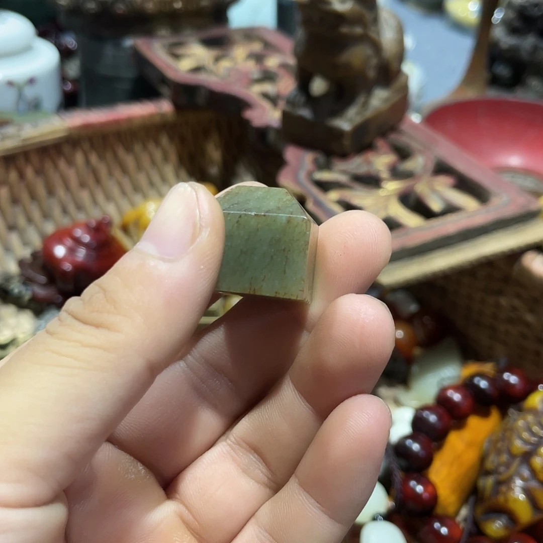木佛*艺术空间艺术空间